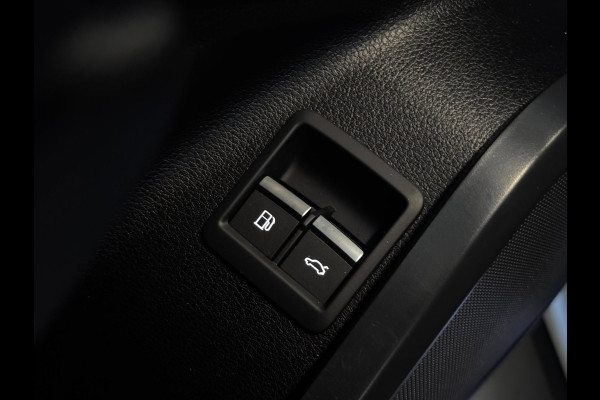 Audi Q5 50 TFSIe 3X S-LINE | PANO | CARBON | CAMERA | SFEERVERLICHTING