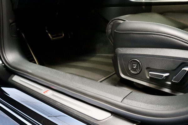 Audi A6 Avant 55 TFSI e Q Competition|PANO|MASSAGE|360cam|TrkHk