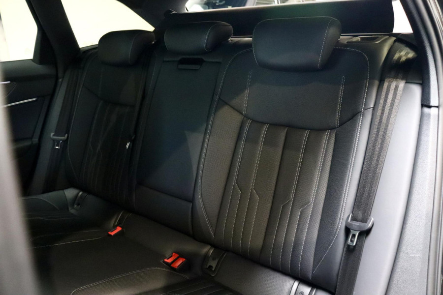 Audi A6 Avant 55 TFSI e Q Competition|PANO|MASSAGE|360cam|TrkHk
