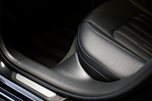 Audi A6 Avant 55 TFSI e Q Competition|PANO|MASSAGE|360cam|TrkHk