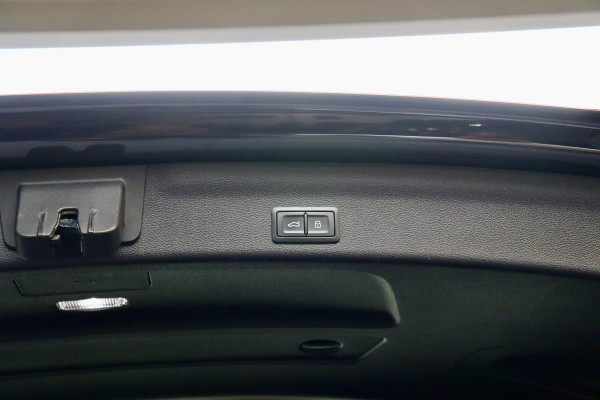 Audi A6 Avant 55 TFSI e Q Competition|PANO|MASSAGE|360cam|TrkHk