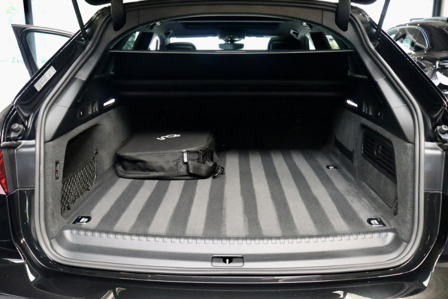 Audi A6 Avant 55 TFSI e Q Competition|PANO|MASSAGE|360cam|TrkHk
