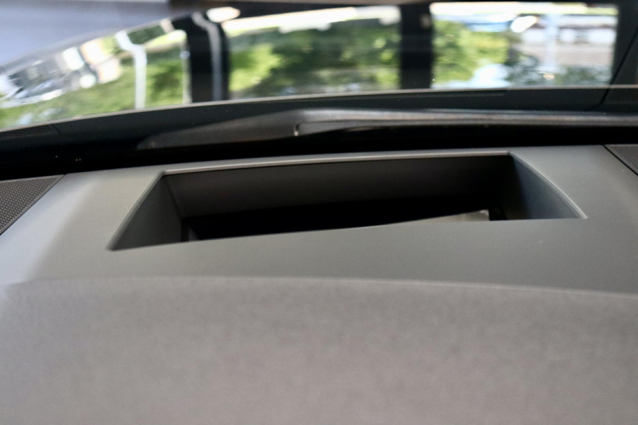 Audi A6 Avant 55 TFSI e Q Competition|PANO|MASSAGE|360cam|TrkHk