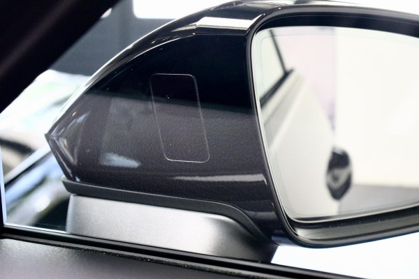 Audi A6 Avant 55 TFSI e Q Competition|PANO|MASSAGE|360cam|TrkHk