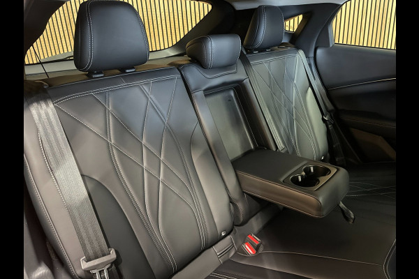 Ford Mustang Mach-E RWD 75 kWh|93% SOH|LEDER|ACC|B&O AUDIO|360+V+A-CAMERA|CARPLAY|STOEL+STUURVERW.|NAP|NL-AUTO|1e EIG.|INCL. BTW|