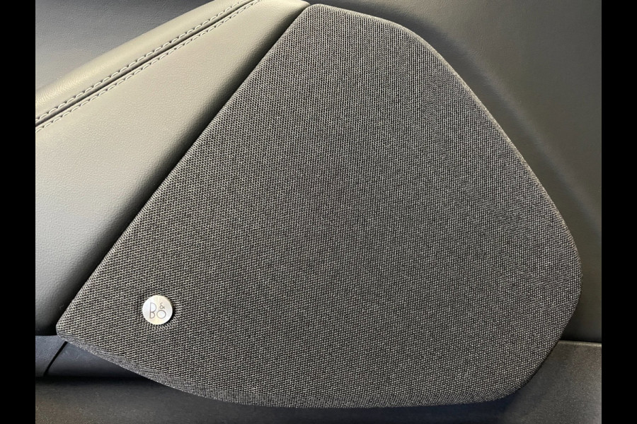 Ford Mustang Mach-E RWD 75 kWh|93% SOH|LEDER|ACC|B&O AUDIO|360+V+A-CAMERA|CARPLAY|STOEL+STUURVERW.|NAP|NL-AUTO|1e EIG.|INCL. BTW|