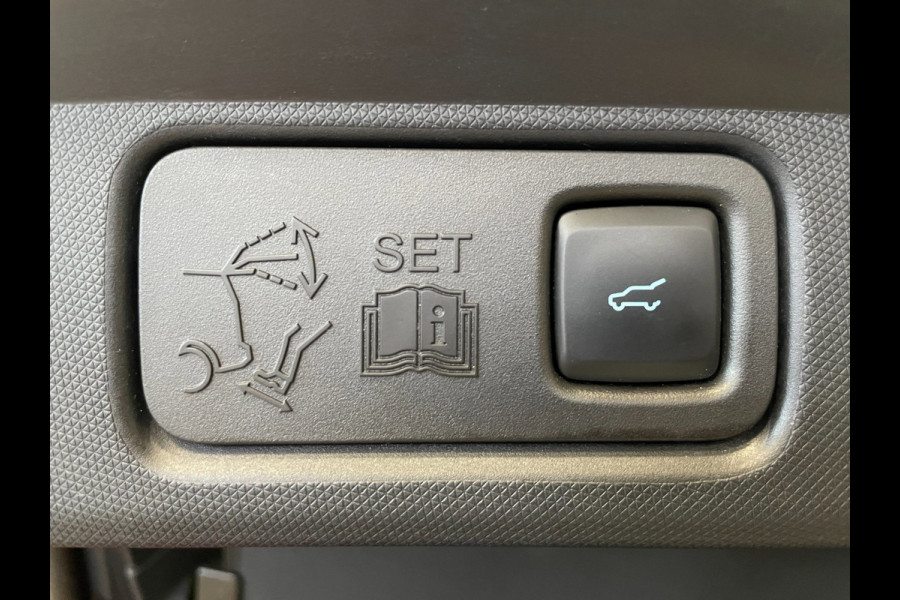 Ford Mustang Mach-E RWD 75 kWh|93% SOH|LEDER|ACC|B&O AUDIO|360+V+A-CAMERA|CARPLAY|STOEL+STUURVERW.|NAP|NL-AUTO|1e EIG.|INCL. BTW|