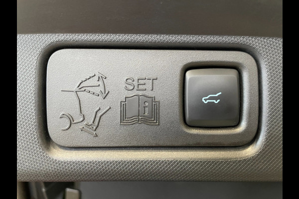 Ford Mustang Mach-E RWD 75 kWh|93% SOH|LEDER|ACC|B&O AUDIO|360+V+A-CAMERA|CARPLAY|STOEL+STUURVERW.|NAP|NL-AUTO|1e EIG.|INCL. BTW|