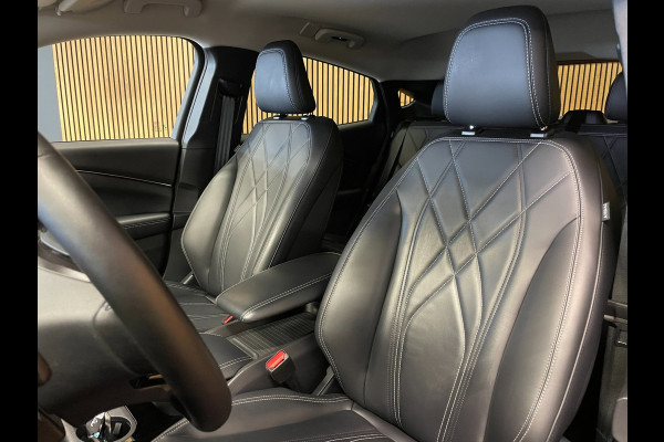 Ford Mustang Mach-E RWD 75 kWh|93% SOH|LEDER|ACC|B&O AUDIO|360+V+A-CAMERA|CARPLAY|STOEL+STUURVERW.|NAP|NL-AUTO|1e EIG.|INCL. BTW|