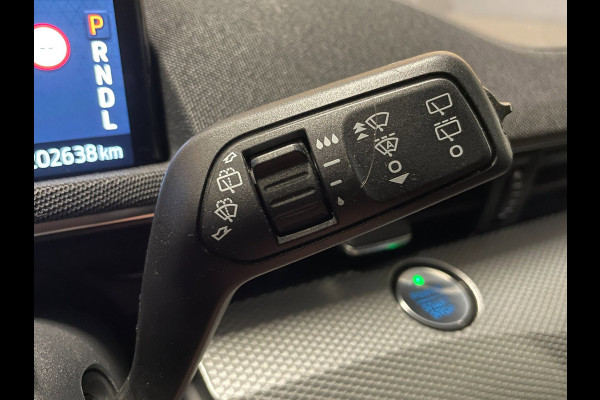 Ford Mustang Mach-E RWD 75 kWh|93% SOH|LEDER|ACC|B&O AUDIO|360+V+A-CAMERA|CARPLAY|STOEL+STUURVERW.|NAP|NL-AUTO|1e EIG.|INCL. BTW|