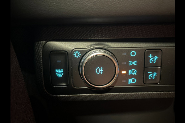 Ford Mustang Mach-E RWD 75 kWh|93% SOH|LEDER|ACC|B&O AUDIO|360+V+A-CAMERA|CARPLAY|STOEL+STUURVERW.|NAP|NL-AUTO|1e EIG.|INCL. BTW|