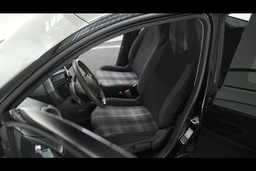 Peugeot 108 1.0 e-VTi Active | Airco | Bluetooth | Elektrische ramen|  5 Deurs