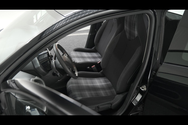 Peugeot 108 1.0 e-VTi Active | Airco | Bluetooth | Elektrische ramen|  5 Deurs