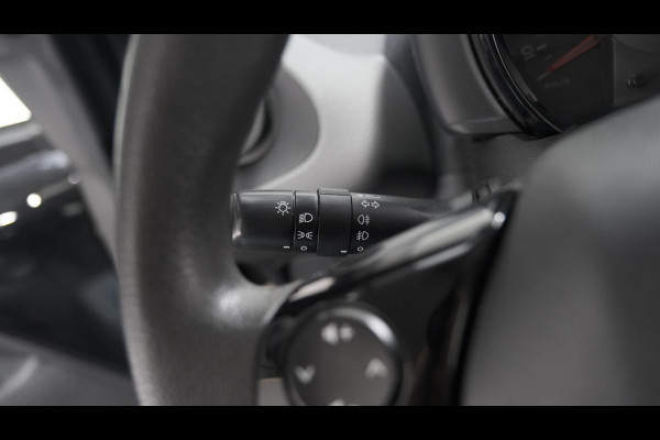 Peugeot 108 1.0 e-VTi Active | Airco | Bluetooth | Elektrische ramen|  5 Deurs