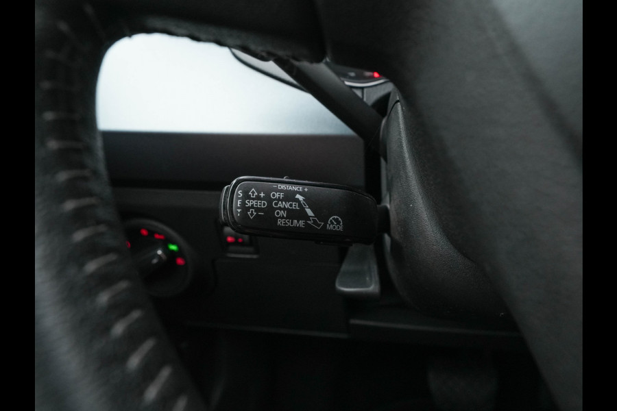 Seat Arona 1.0 TSI Style Business Intense (INCL-BTW) Aut. *ADAPTIVE-CRUISE | NAVI-FULLMAP | KEYLESS | CAMERA | DAB | CARPLAY | PRIVACY-GLASS | ECC | PDC | 16''ALU*