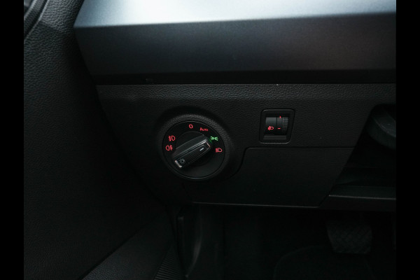 Seat Arona 1.0 TSI Style Business Intense (INCL-BTW) Aut. *ADAPTIVE-CRUISE | NAVI-FULLMAP | KEYLESS | CAMERA | DAB | CARPLAY | PRIVACY-GLASS | ECC | PDC | 16''ALU*