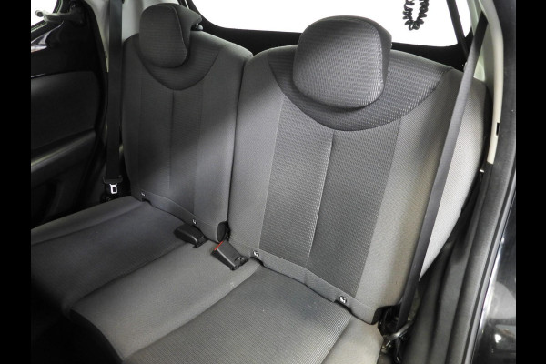 Toyota Aygo 1.0 VVT-i X-Play Limited NAVI/CAMERA/AIRCO/BLUETOOTH!
