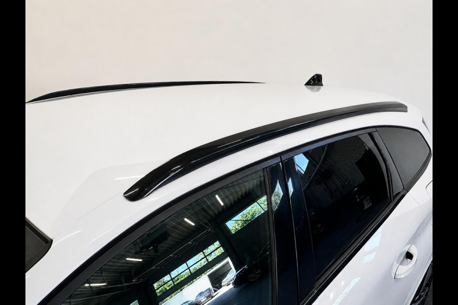 Peugeot 308 SW 1.6 Plug-in Hybrid 225 GT Navigatie Apple Carplay/Android Auto Camera Parkeersensoren Adaptive Cruise Control Stoelverwarming FULL LED Climate Control Virtual Cockpit Lichtmetalen velgen