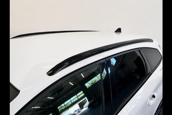 Peugeot 308 SW 1.6 Plug-in Hybrid 225 GT Navigatie Apple Carplay/Android Auto Camera Parkeersensoren Adaptive Cruise Control Stoelverwarming FULL LED Climate Control Virtual Cockpit Lichtmetalen velgen