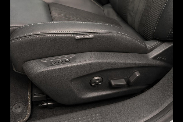 Peugeot 308 SW 1.6 Plug-in Hybrid 225 GT Navigatie Apple Carplay/Android Auto Camera Parkeersensoren Adaptive Cruise Control Stoelverwarming FULL LED Climate Control Virtual Cockpit Lichtmetalen velgen