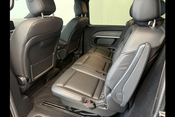 Mercedes-Benz V-Klasse 300d Extra Lang DC Avantgarde Edition Maxton Design Pakket AMG