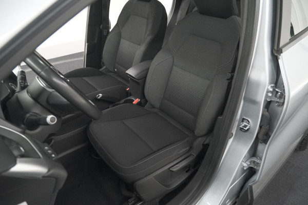 Renault Captur TCe 90 Zen | Trekhaak | Parkeersensoren | Navigatie | Stoelverwarming