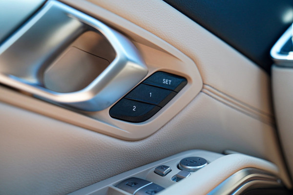 BMW 3 Serie Touring 330e High Executive | Head Up Display | 360 camera | Stuurwielverwarming|Elektrische trekhaak