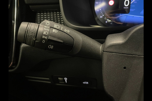 Volvo XC40 Recharge P8 AWD R-Design|92% SOH|ACC|CAMERA|CARPLAY|ANDROID AUTO|STOEL+STUURVERW|ELEK.KLEP|NL-AUTO|NAP|INCL.BTW|1e EIG|