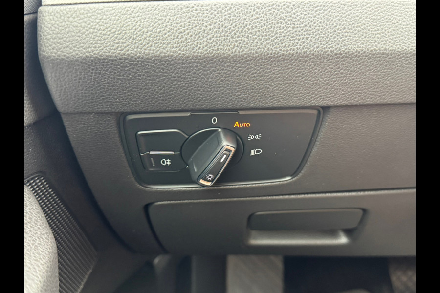 Volkswagen Passat Variant 1.4 TSI PHEV GTE * Trekhaak * Camera * Elek. Klep * Travel Assist *