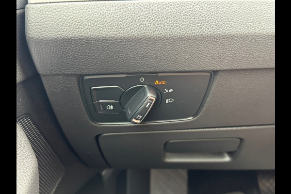 Volkswagen Passat Variant 1.4 TSI PHEV GTE * Trekhaak * Camera * Elek. Klep * Travel Assist *