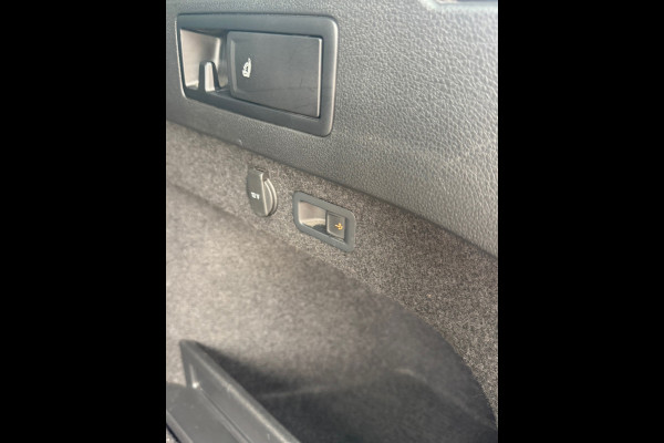 Volkswagen Passat Variant 1.4 TSI PHEV GTE * Trekhaak * Camera * Elek. Klep * Travel Assist *