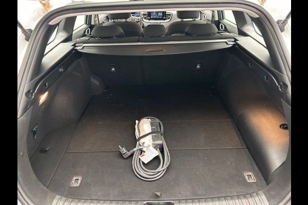 Kia Ceed Sportswagon 1.6 GDI PHEV DynamicLine | SOH 91% | Adapt.Cruise/Control | Apple/Carplay | Dealeronderhouden