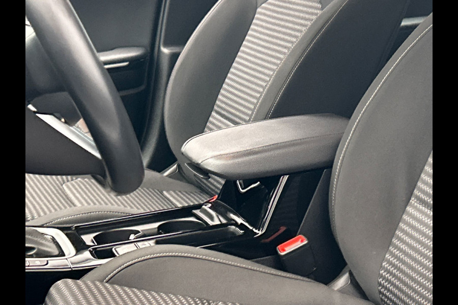 Kia Ceed Sportswagon 1.6 GDI PHEV DynamicLine | SOH 91% | Adapt.Cruise/Control | Apple/Carplay | Dealeronderhouden