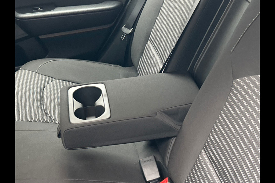 Kia Ceed Sportswagon 1.6 GDI PHEV DynamicLine | SOH 91% | Adapt.Cruise/Control | Apple/Carplay | Dealeronderhouden
