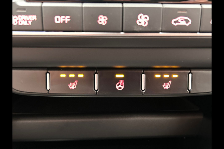 Kia Ceed Sportswagon 1.6 GDI PHEV DynamicLine | SOH 91% | Adapt.Cruise/Control | Apple/Carplay | Dealeronderhouden