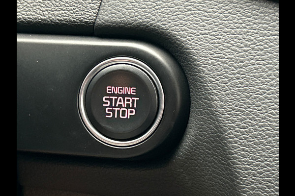 Kia Ceed Sportswagon 1.6 GDI PHEV DynamicLine | SOH 91% | Adapt.Cruise/Control | Apple/Carplay | Dealeronderhouden