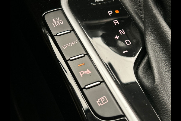 Kia Ceed Sportswagon 1.6 GDI PHEV DynamicLine | SOH 91% | Adapt.Cruise/Control | Apple/Carplay | Dealeronderhouden