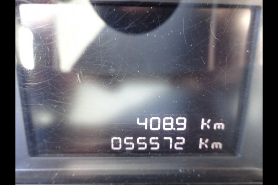 Peugeot Partner 1.2 PureTech Pro BENZINE AIRCO NAVI CRUISE CONTROL PDC SCHUIFDEUR