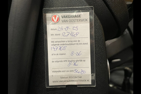 Ford Fiesta 1.1|70 PK|5-DEURS|AIRCO|CRUISE CONTROL|LANE-ASSIST|ELEK.RAMEN+SPIEGELS|BLUETOOTH|ECO|TCS|START/STOP|NL-AUTO|NAP|