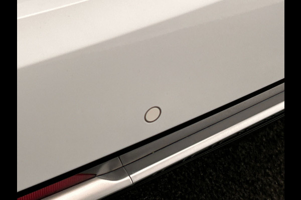 Kia Ceed Sportswagon 1.6 GDI PHEV DynamicLine | SOH 96% | Adapt.Cruise/Control | Apple/Carplay | Dealeronderhouden