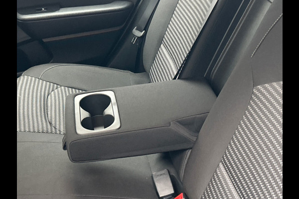 Kia Ceed Sportswagon 1.6 GDI PHEV DynamicLine | SOH 96% | Adapt.Cruise/Control | Apple/Carplay | Dealeronderhouden