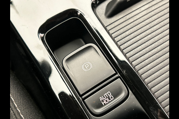 Kia Ceed Sportswagon 1.6 GDI PHEV DynamicLine | SOH 96% | Adapt.Cruise/Control | Apple/Carplay | Dealeronderhouden