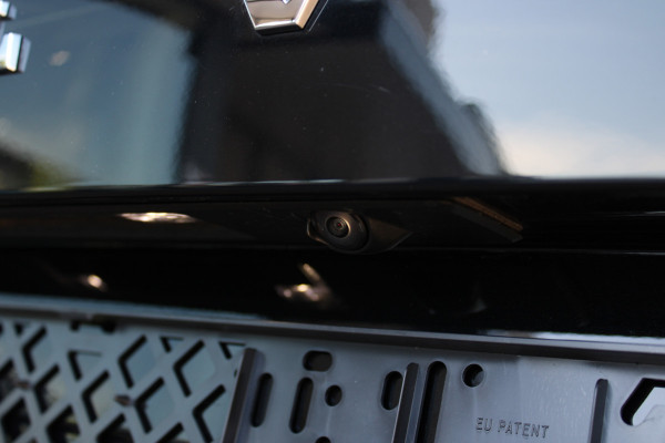 Volvo XC90 2.0 T8 Ultimate Bright | Trekhaak | Panoramadak | 360 Camera | Leder | H&K