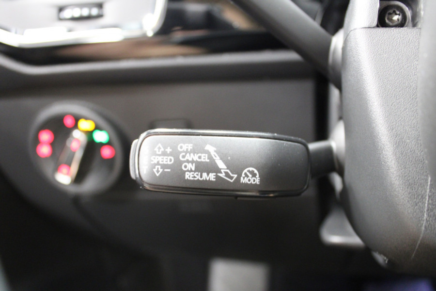 Seat Ateca 1.4 EcoTSI Xcellence Business Intense Camera|Winterpakket