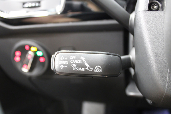 Seat Ateca 1.4 EcoTSI Xcellence Business Intense Camera|Winterpakket