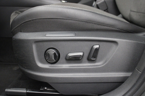 Seat Ateca 1.4 EcoTSI Xcellence Business Intense Camera|Winterpakket