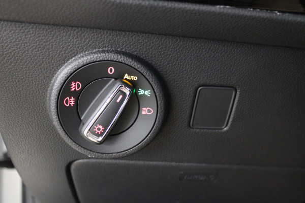 Seat Ateca 1.4 EcoTSI Xcellence Business Intense Camera|Winterpakket