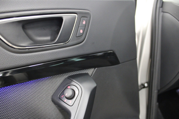 Seat Ateca 1.4 EcoTSI Xcellence Business Intense Camera|Winterpakket