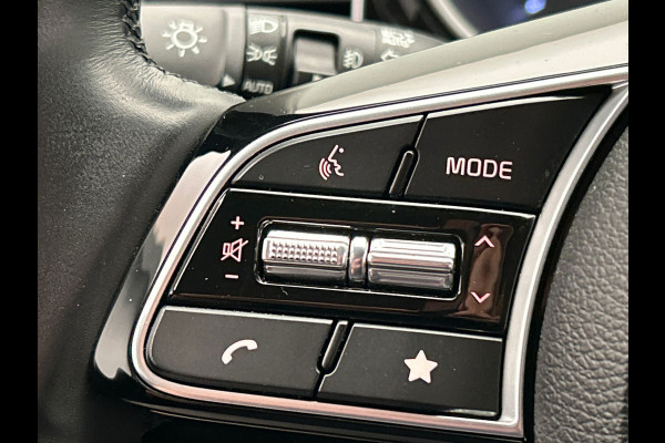 Kia Ceed Sportswagon 1.6 GDI PHEV DynamicLine | SOH 100% | Adapt.Cruise/Control | Apple/Carplay | Dealeronderhouden