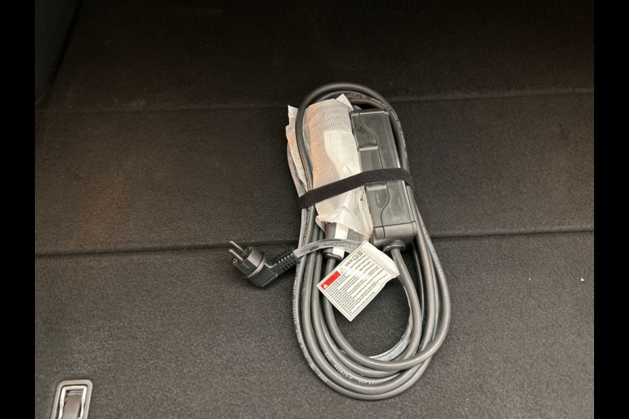 Kia Ceed Sportswagon 1.6 GDI PHEV DynamicLine | SOH 100% | Adapt.Cruise/Control | Apple/Carplay | Dealeronderhouden
